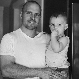 Meet your Posher, Jon